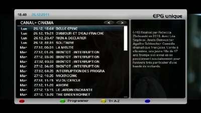 screenshot epg.jpg