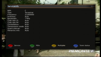 7mhz_uno.png