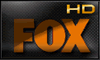 1_0_1_2C3D_251C_FBFF_820000_0_0_0.png