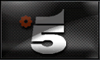 1_0_1_8D_389_110_EEEE0000_0_0_0.png