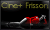 1_0_1_1F43_42E_1_C00000_0_0_0.png