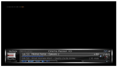screenshotVuplus.png