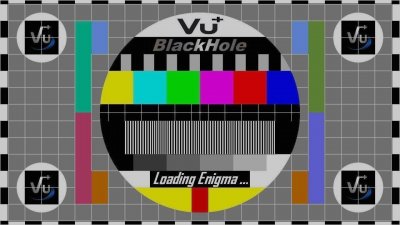 loading enigma ...(backdrop.mvi).jpg