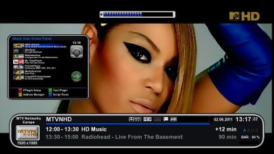 HD_X1_VU_BH1.6_V2_bh.jpg