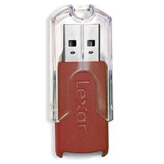 lexar-firefly-usb.jpg