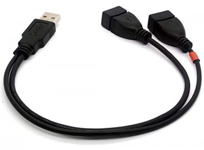 usb.jpg