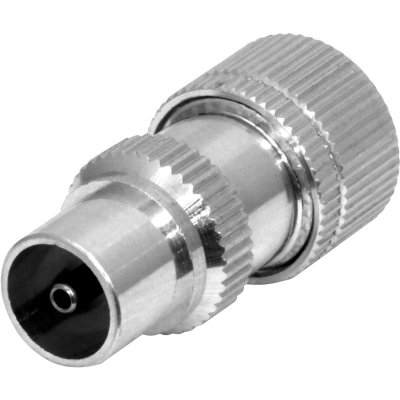 male coax plug.jpg