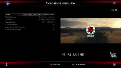 Scan button2.jpg