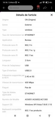 Screenshot_2021-08-29-10-18-22-918_com.*******.aliexpresshd.jpg