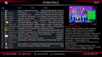 EPG Grafico multicanale.jpg