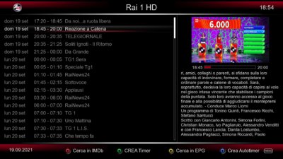 EPG singolo canale.jpg