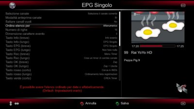 EPG ordinamento.jpg