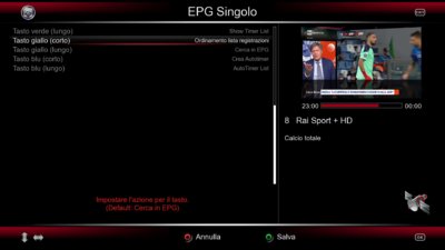 EPG ordinamento-2.jpg