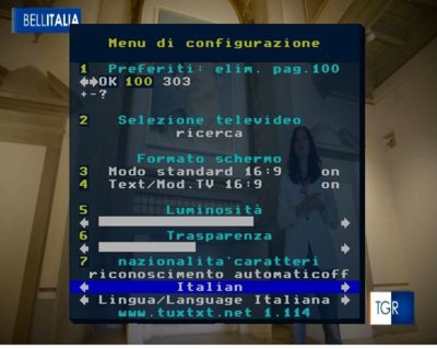 teletext.jpg