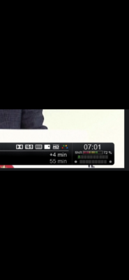 Screenshot_20211024-070214.png