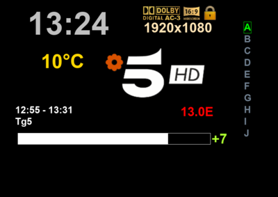 lcd4.png
