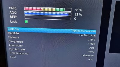 Seconda.jpg