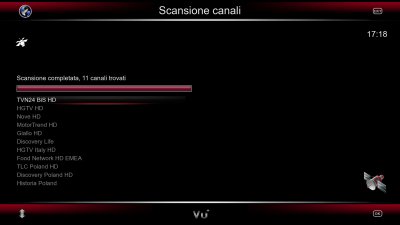 Scansione manuale2.jpg