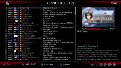 Lista-canali.jpg