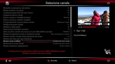 Lista-canali2.jpg