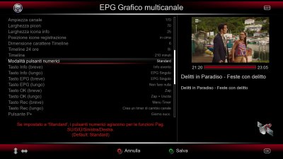 EPG-personalizzazione.jpg