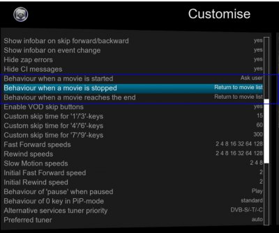 BH-Customise-setup.jpg