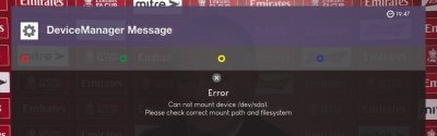 Screenshot_20220313-092405378 (1).jpg