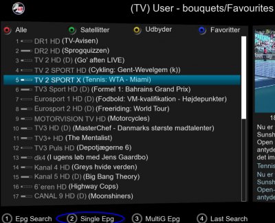 BH-Channellist-SingleEpg.jpg
