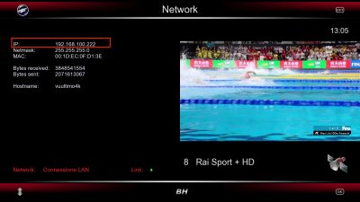 Network_info.jpg