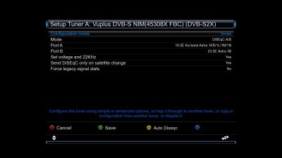 Tuner A.jpg