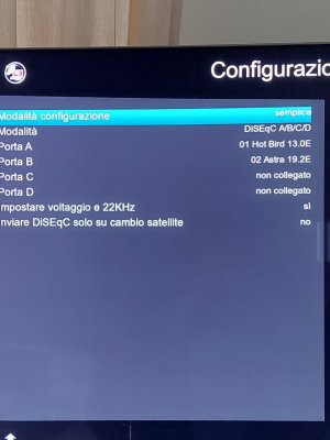 20221104_082615_risultato.jpg