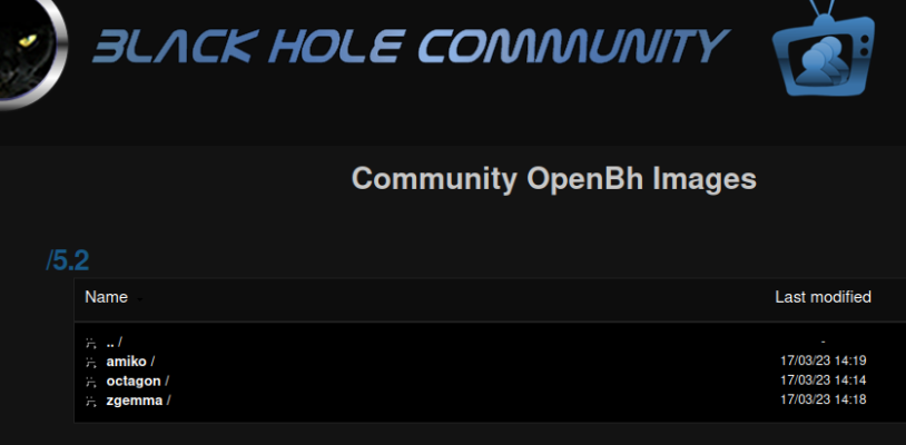 1681232765009.png