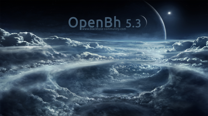 OpenBH_5.3_community.png
