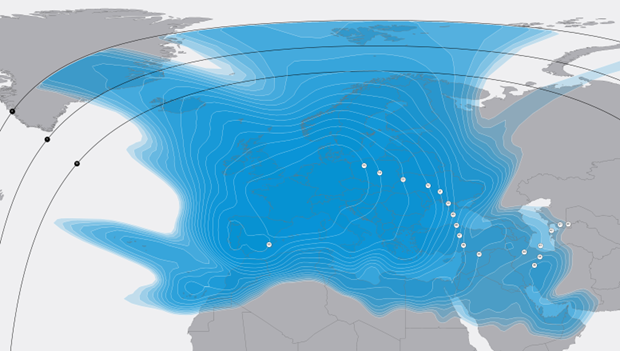 high-astra-1p-europe-widebeam.png