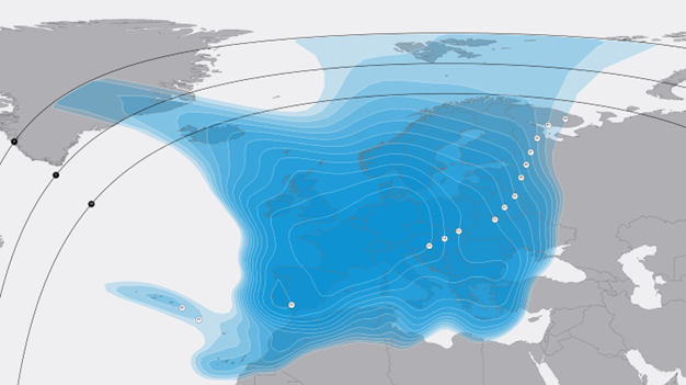 high-astra-1p-pan-european-ku-band-beam.png