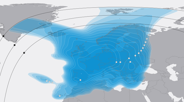 high-astra-1p-pan-european-ku-band-beam-2.png