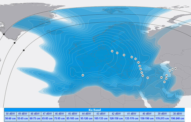 high-astra-1p-europe-ku-band-widebeam-datos-3-s.jpg
