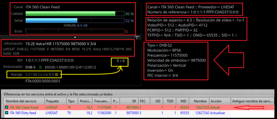 Cambios-30-01-2025-1tif.png