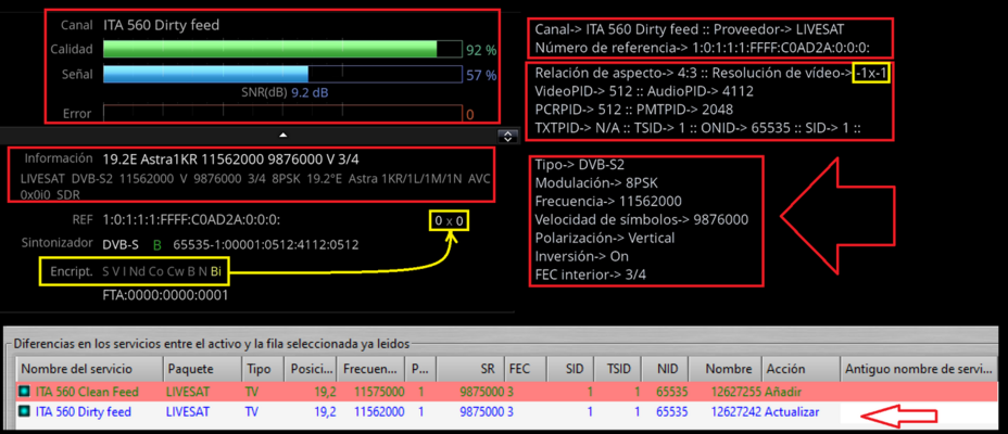 Cambios-30-01-2025-2tif.png