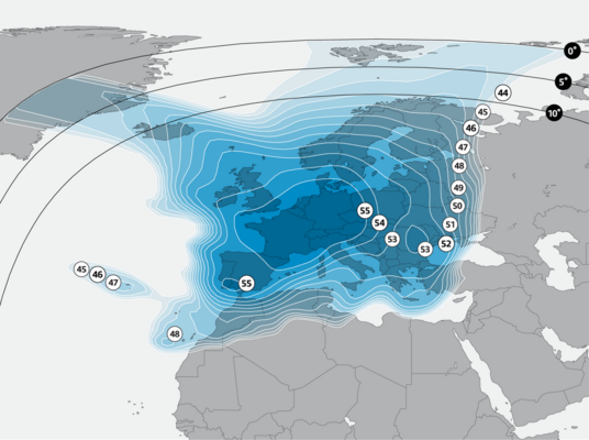 high-SES-ASTRA1-P-Ku-band-Pan-European2-2.png