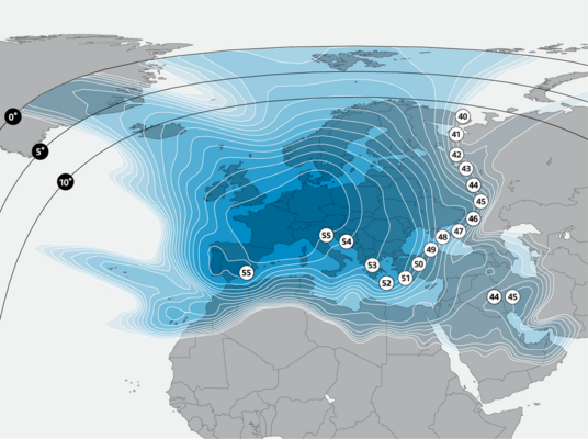 high-SES-ASTRA1-P-Ku-band-Europe-Widebeam-3.png