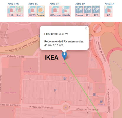 IKEA-3KM.png