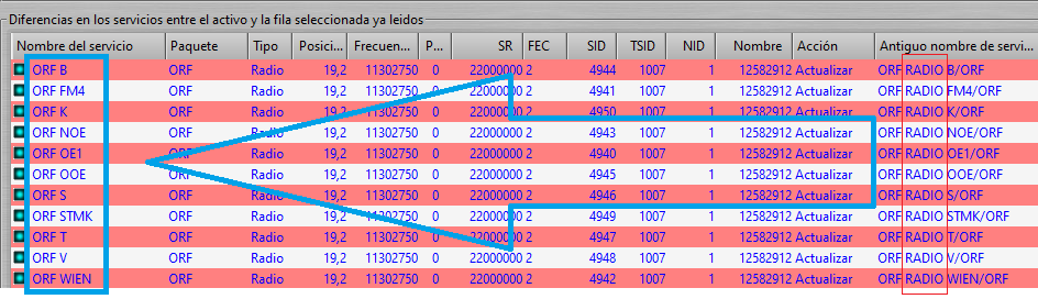 Cambios-26-04-2025-19-1.png