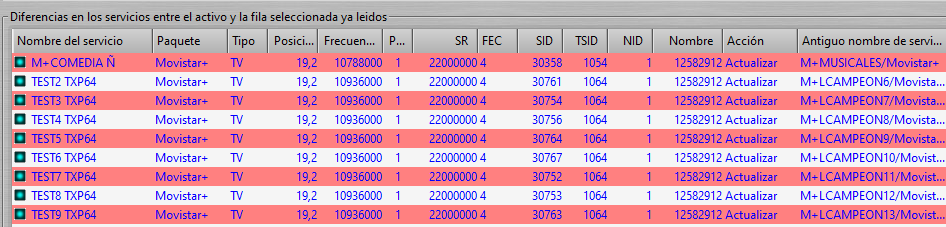 Cambios-5-05-2025-19-1.PNG