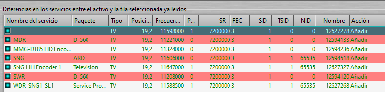 Cambios-10-05-2025-1.png