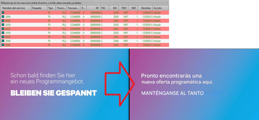 -por-esos-cielos-como-esta-caliente-el-tema-P-gina.png