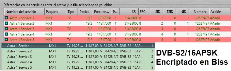 Cambios-28-07-2025-1-jpg.jpg