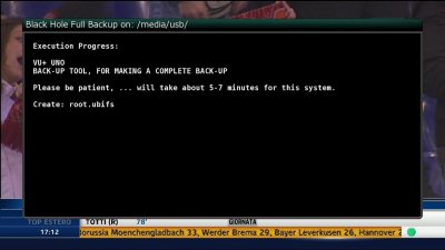 screenshot.jpg