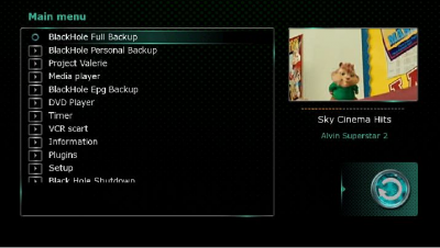 menu.png