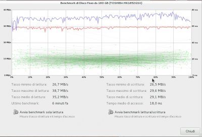 harddrive.jpg